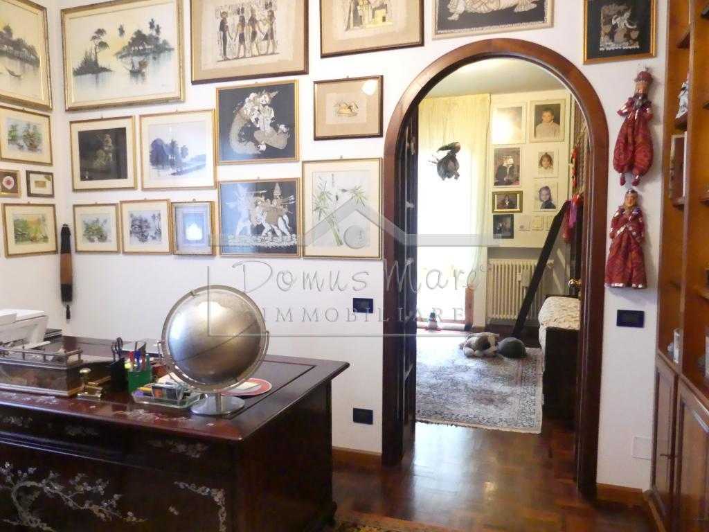 - foto 33