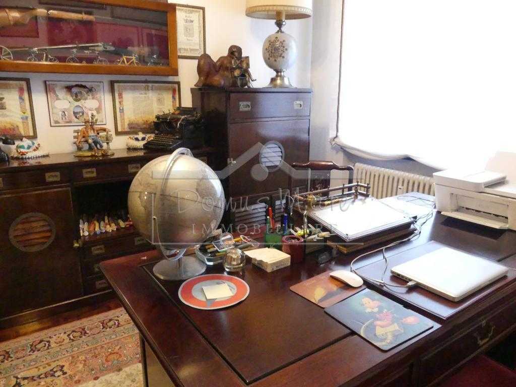  - foto 34
