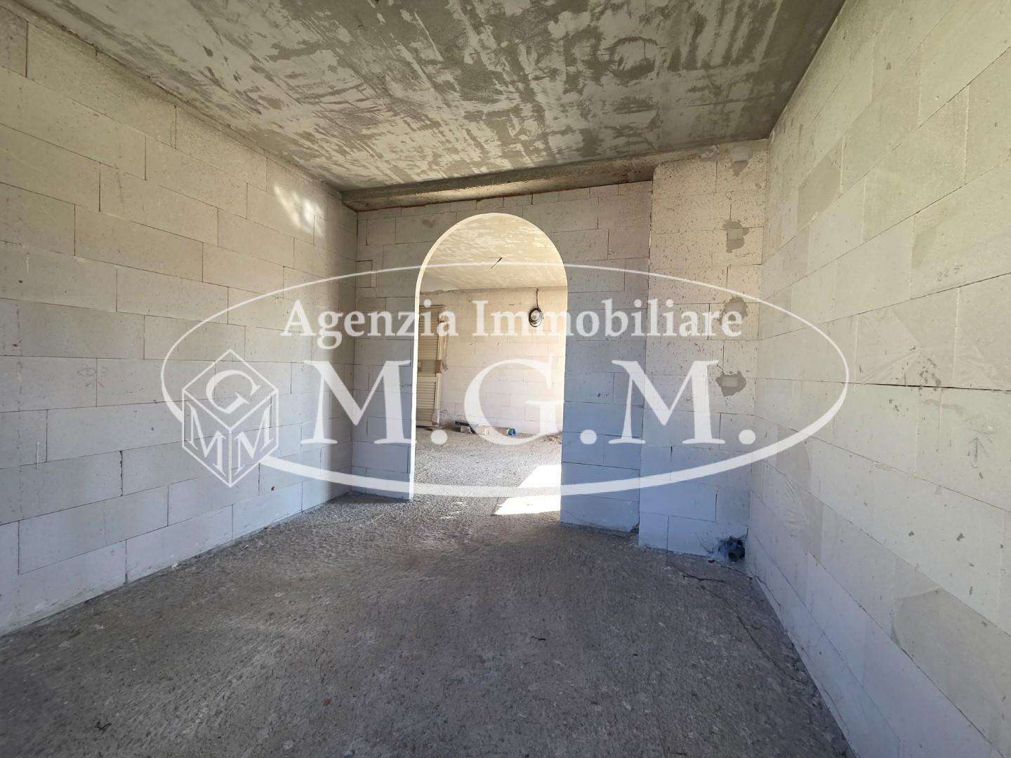  - foto 12
