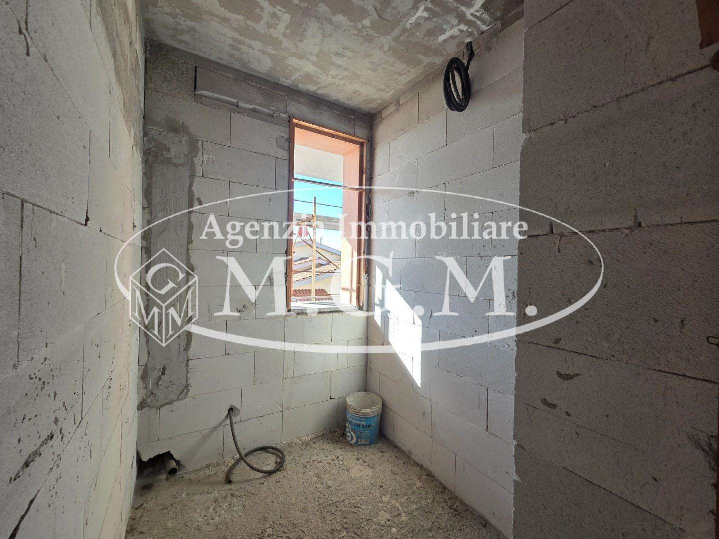  - foto 16