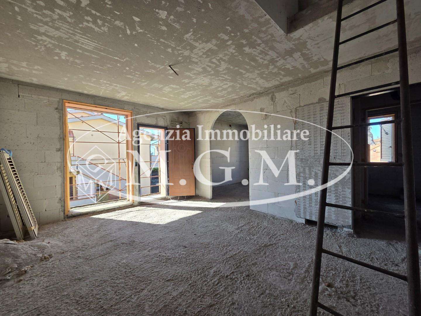  - foto 4