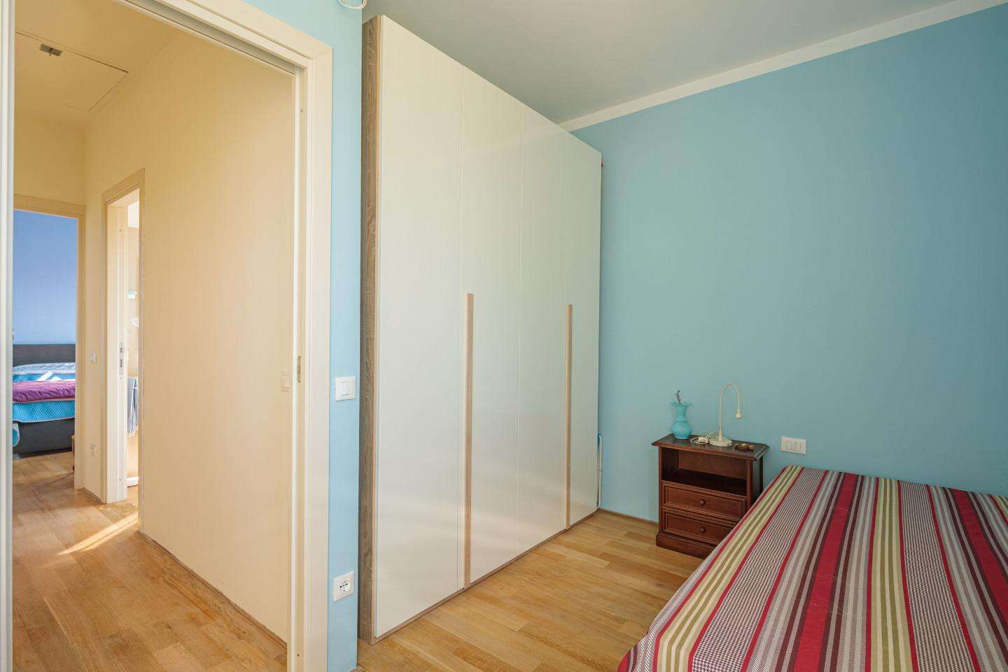  - foto 22