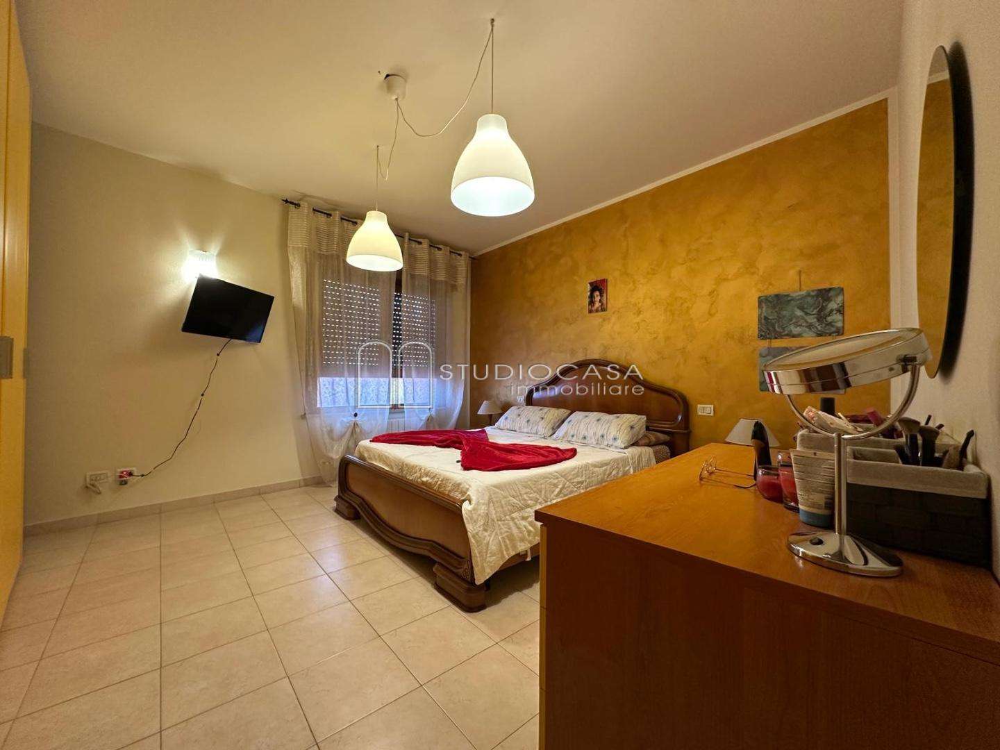  - foto 3