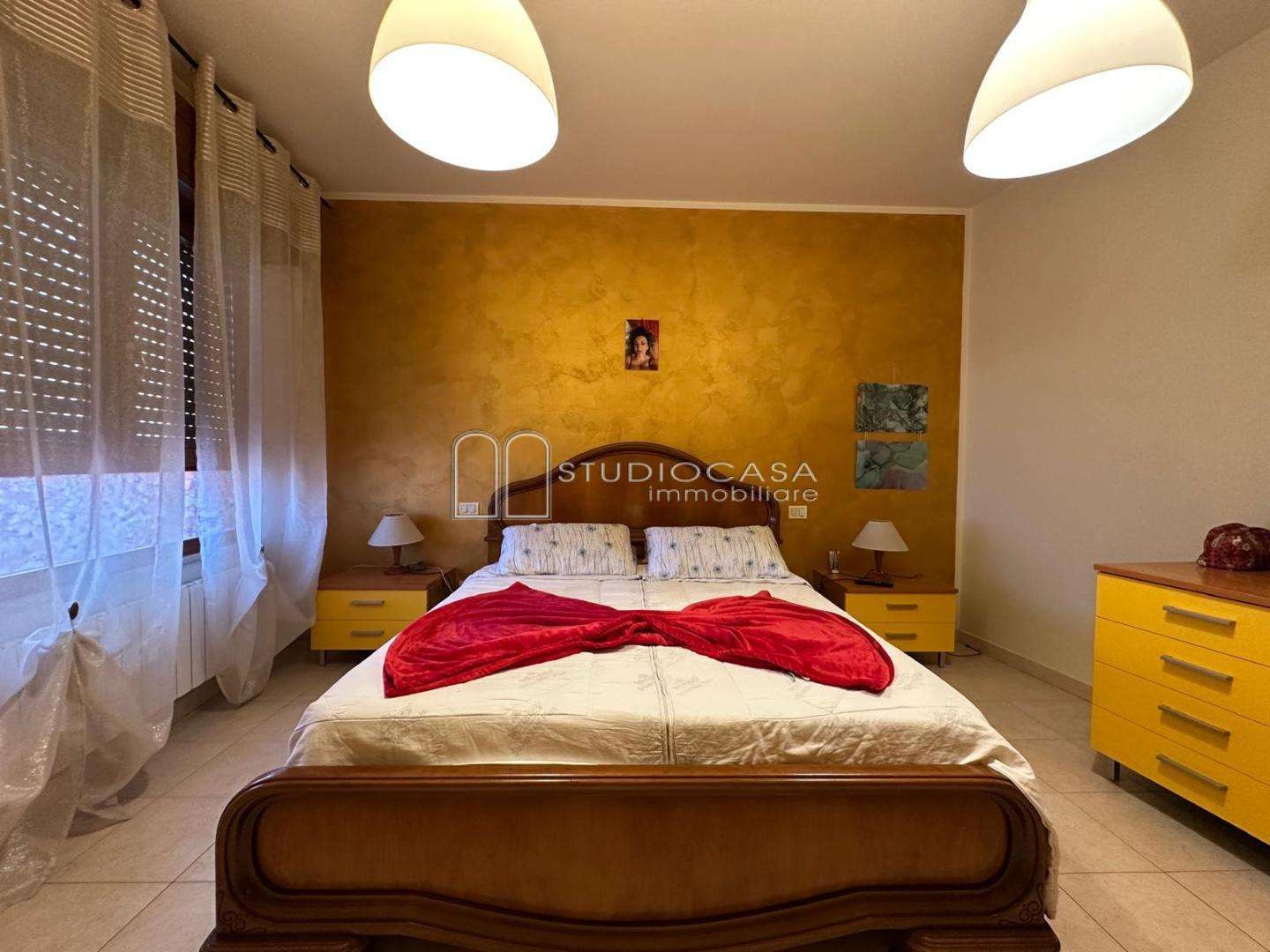  - foto 4