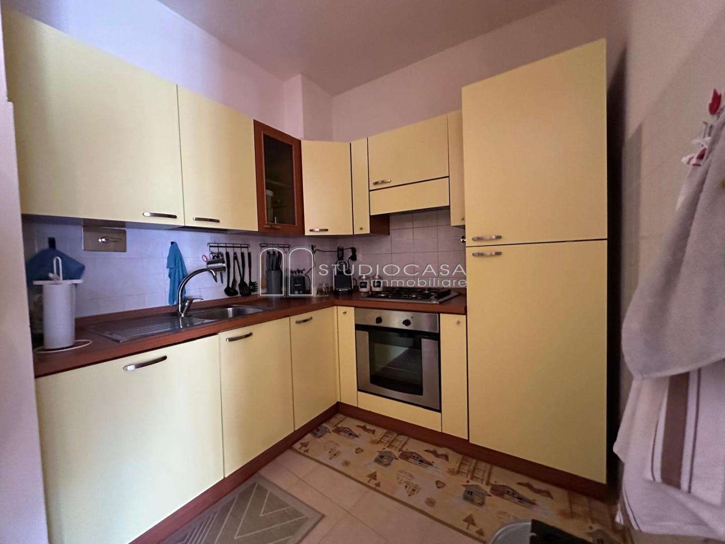  - foto 5