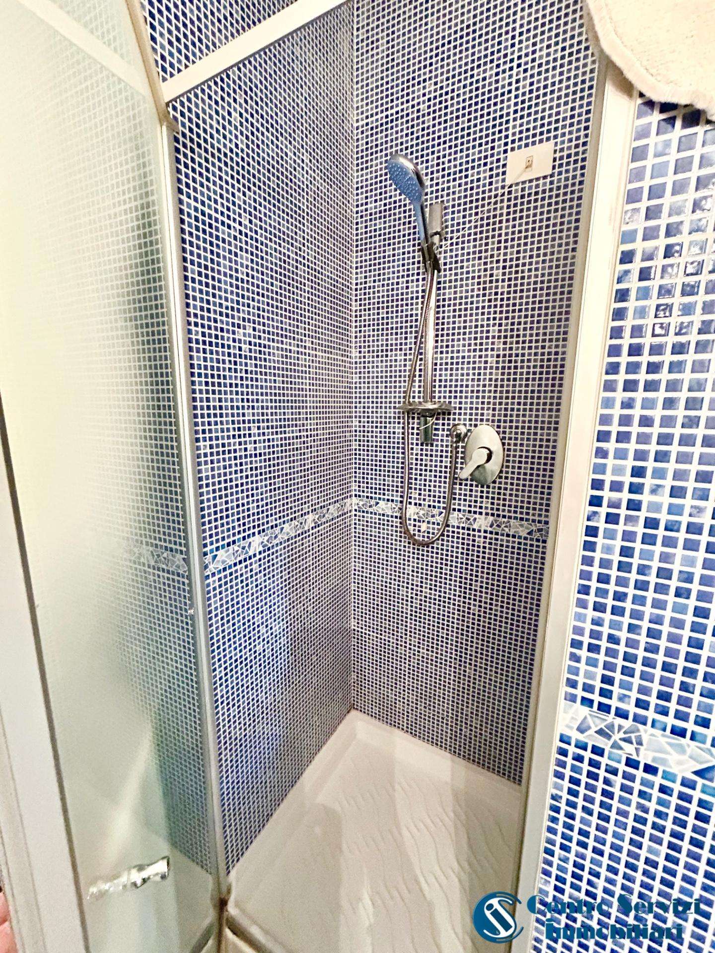  - foto 17