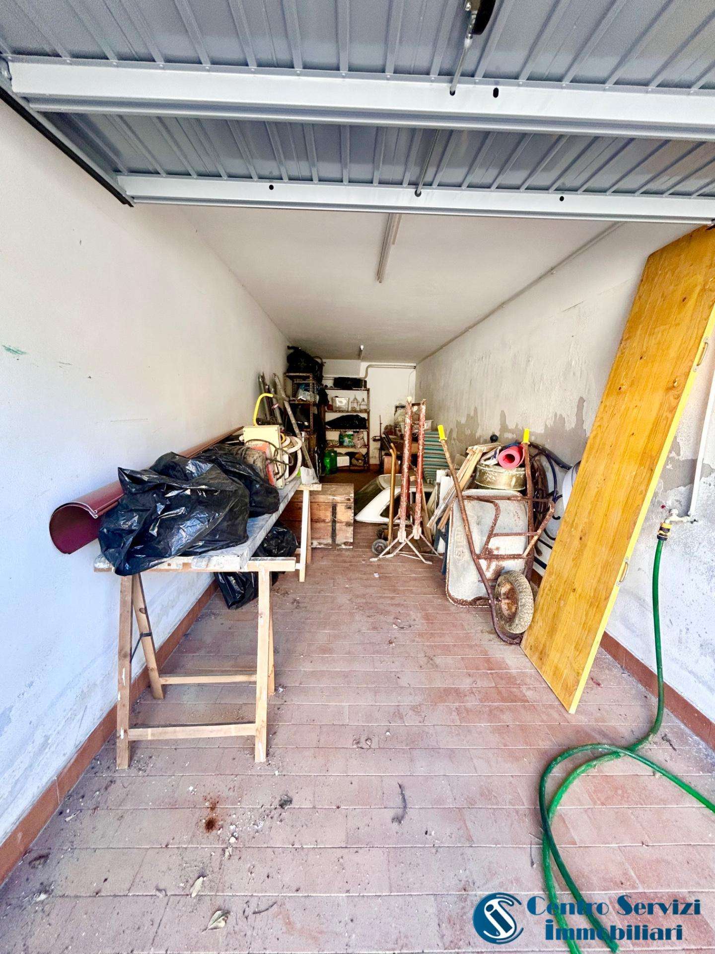  - foto 25