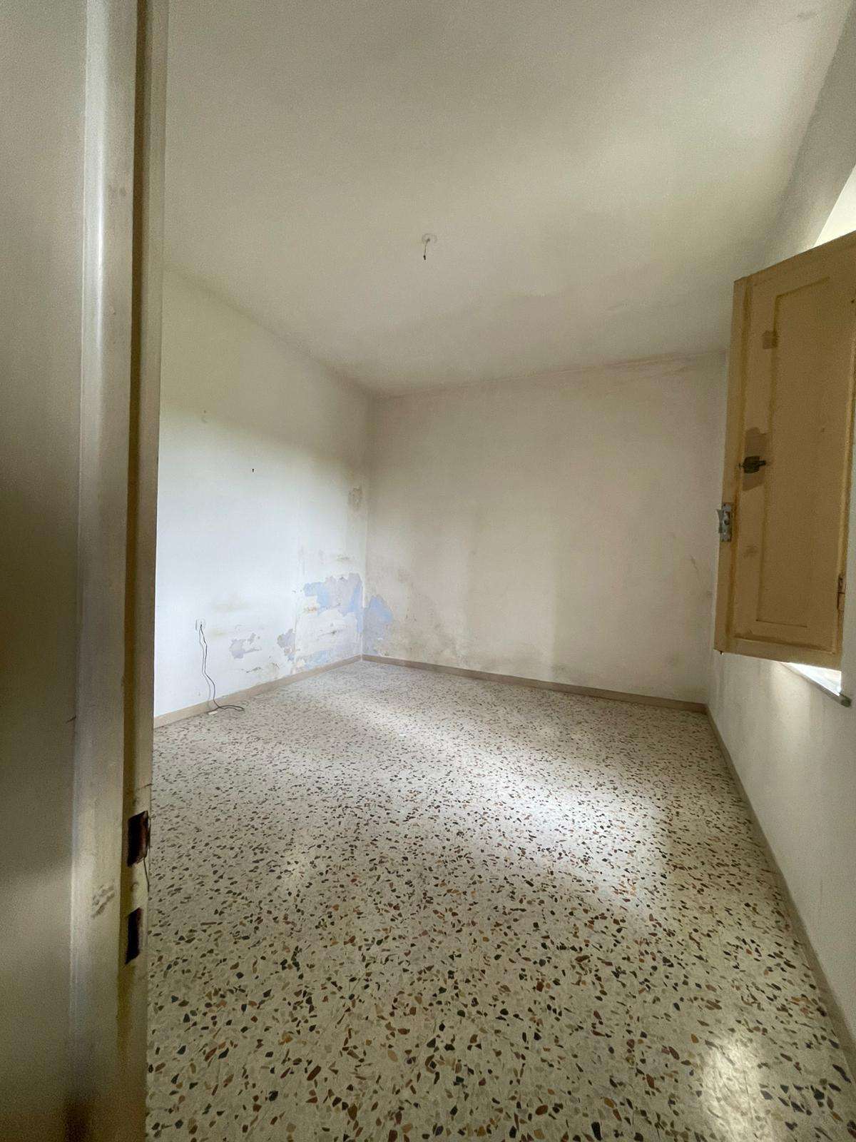  - foto 11