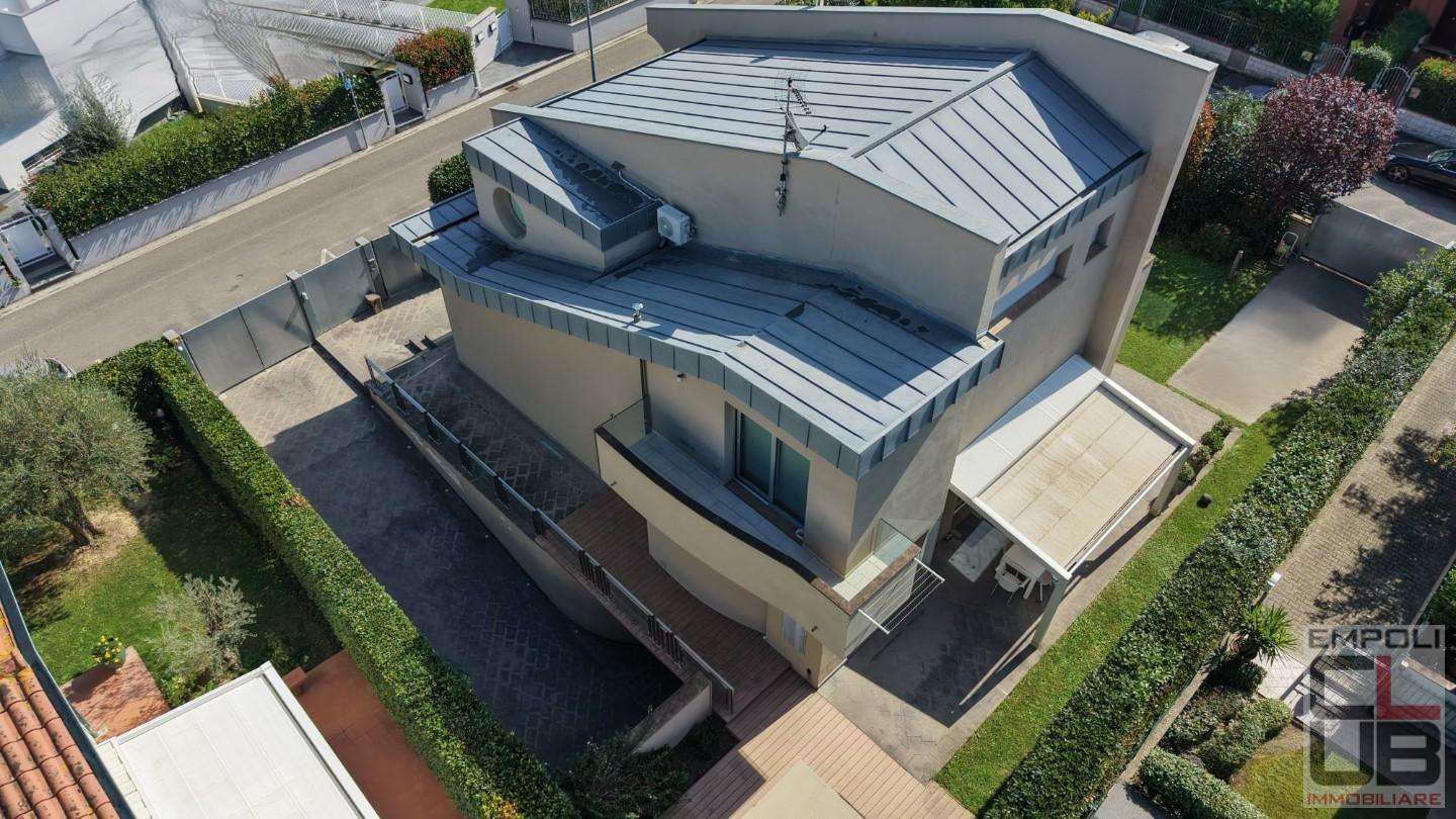  - foto 3