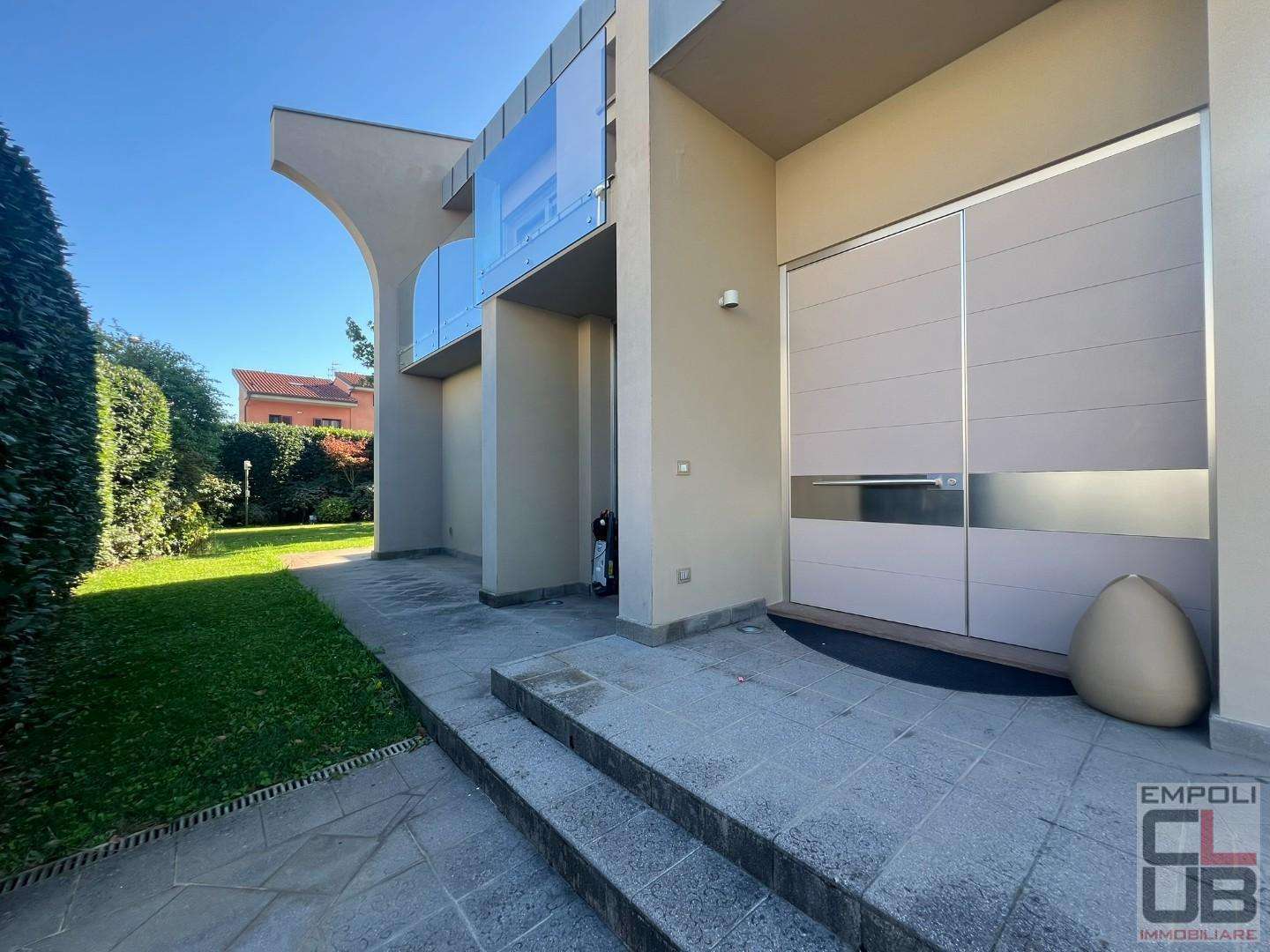  - foto 45