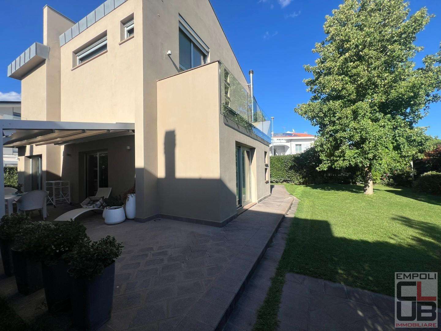  - foto 50