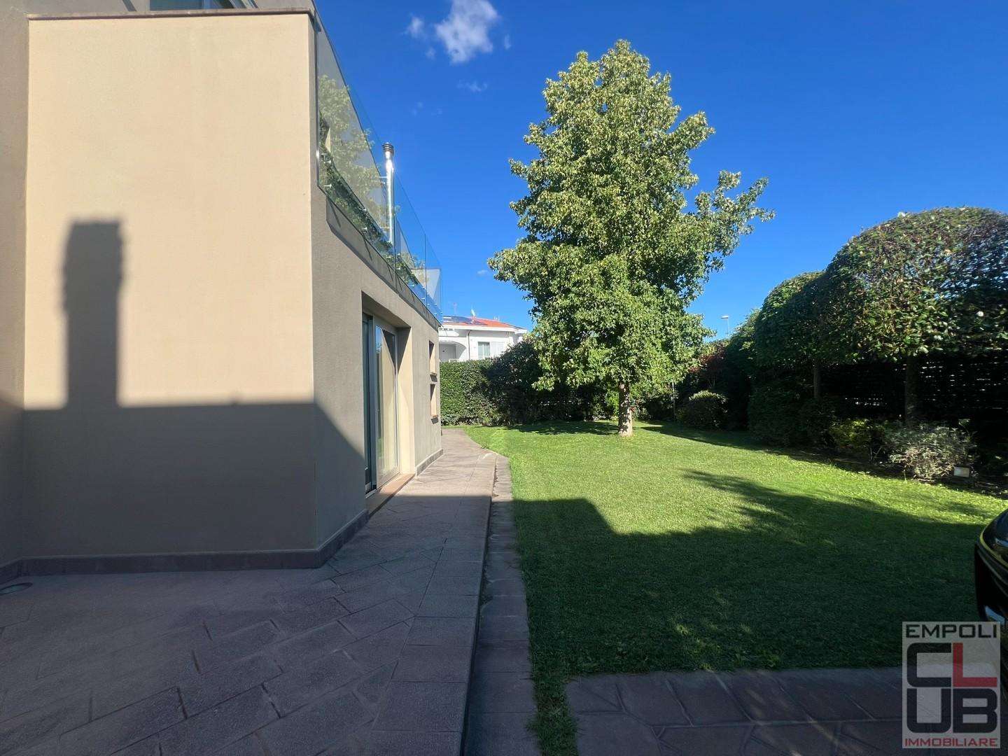  - foto 51