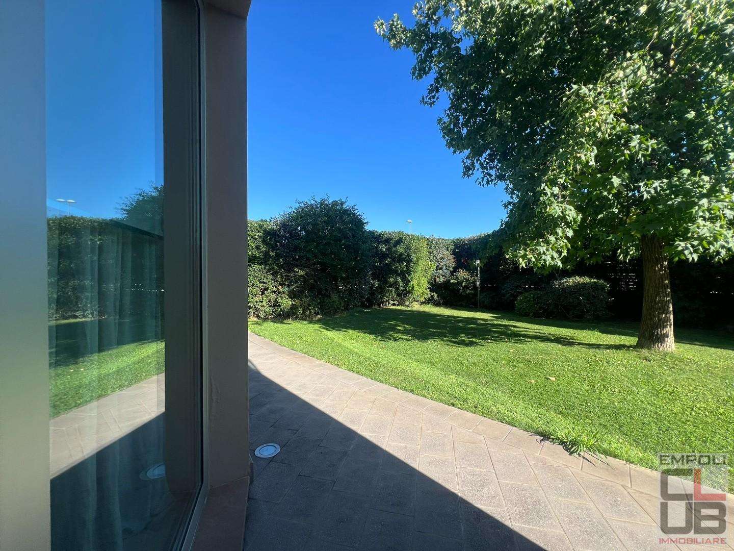  - foto 53