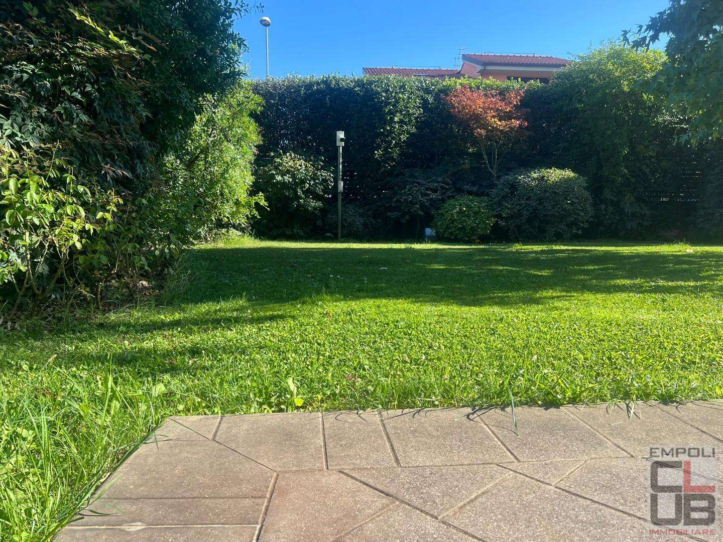  - foto 54