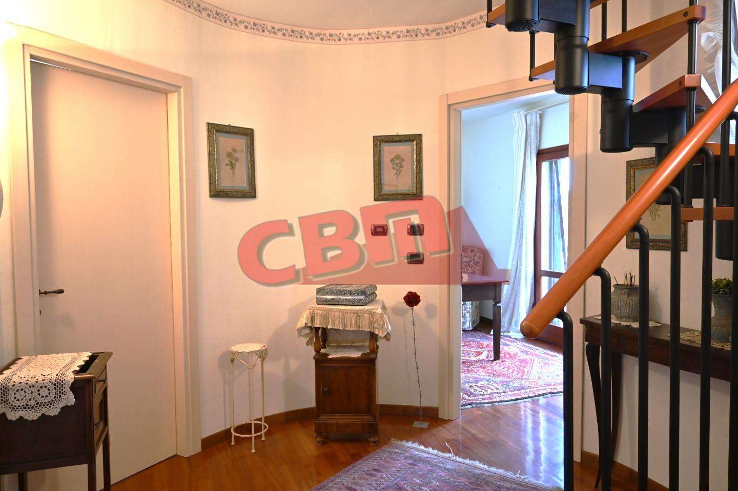  - foto 18