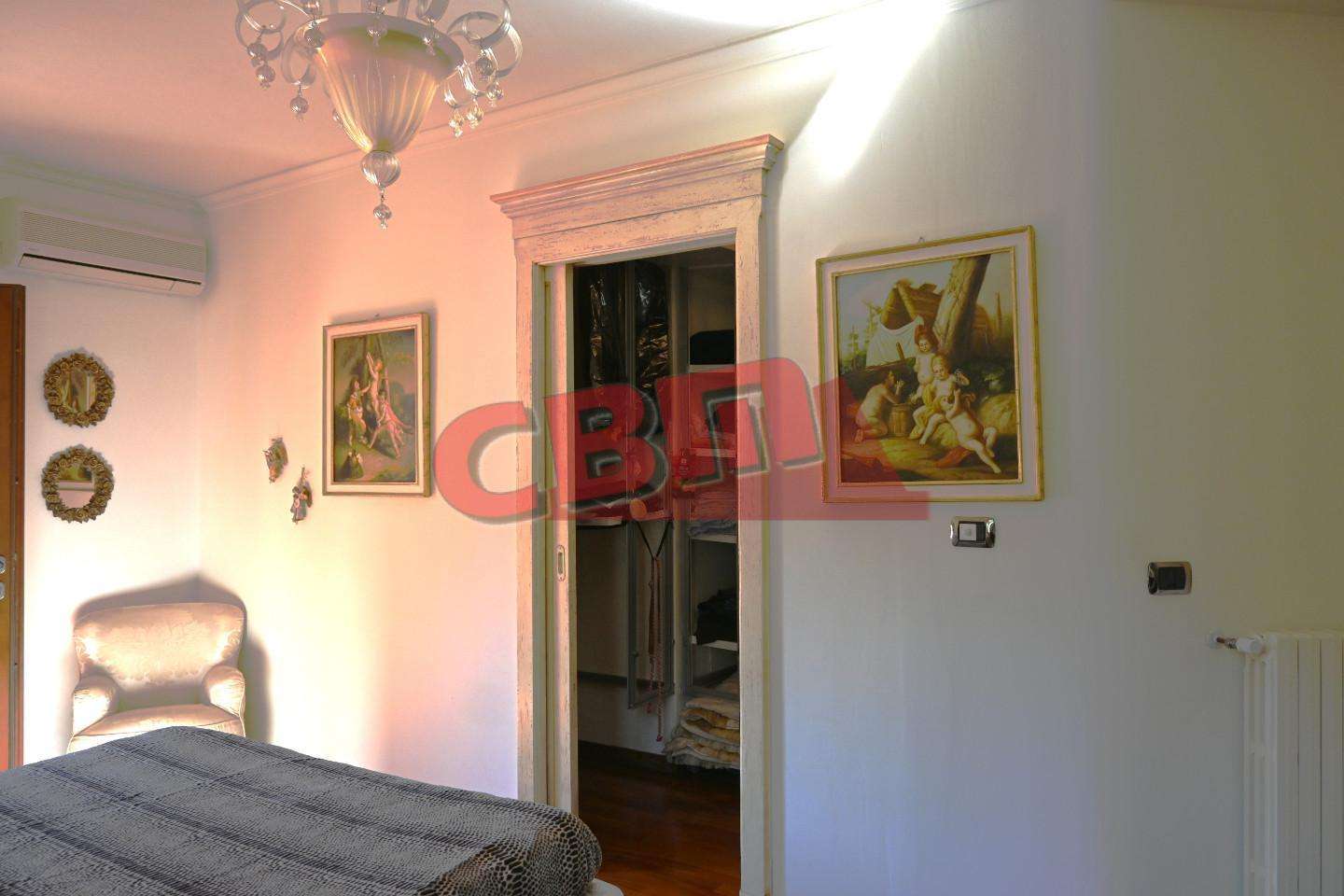  - foto 22