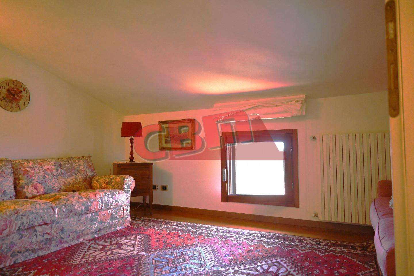  - foto 29