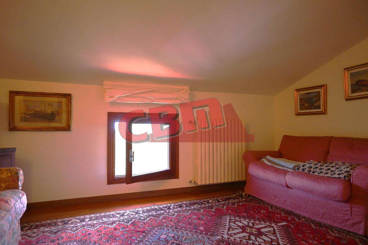  - foto 30