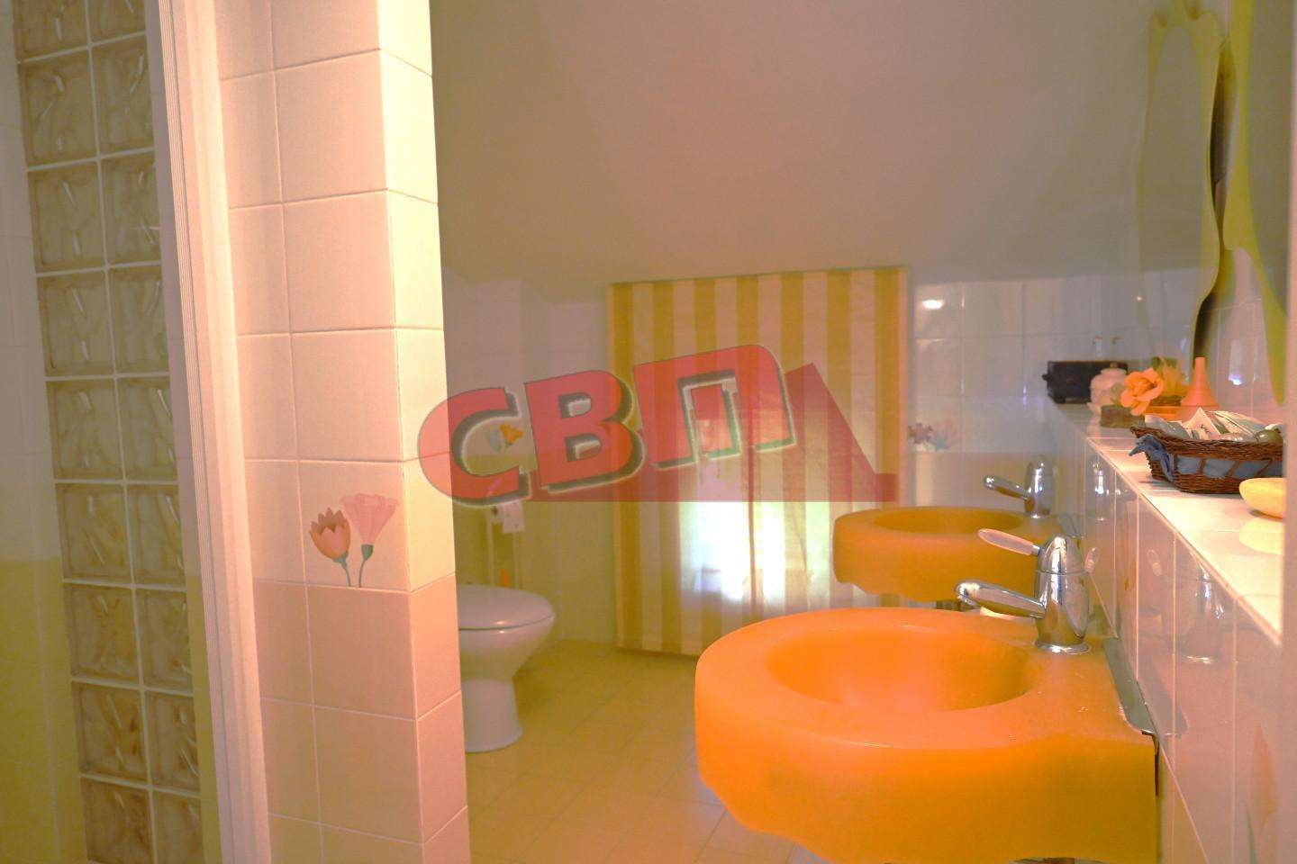  - foto 31