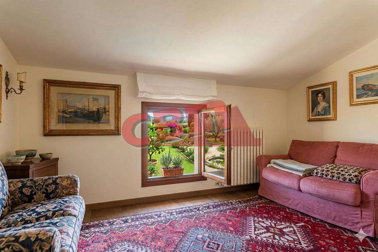  - foto 34