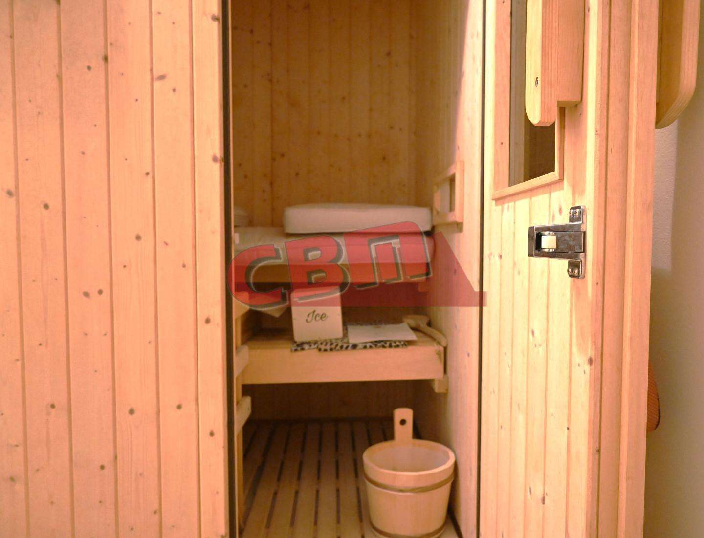  - foto 35