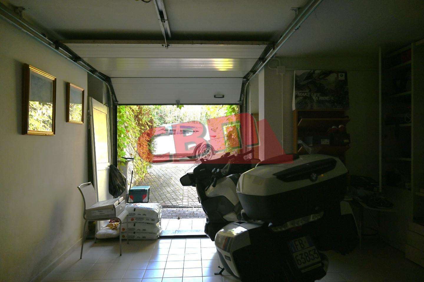 - foto 36