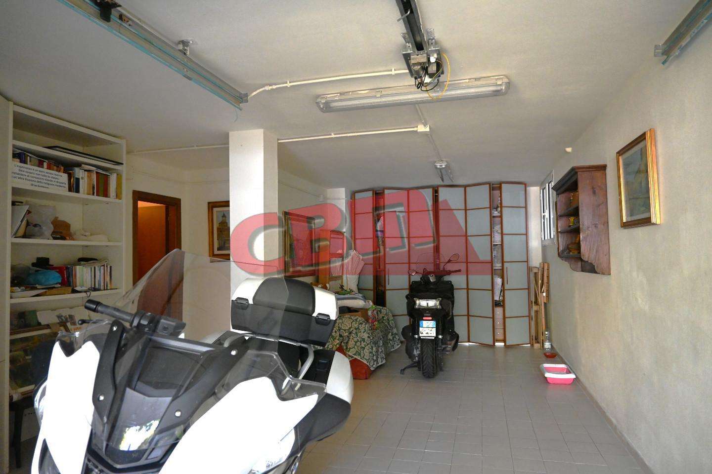  - foto 37