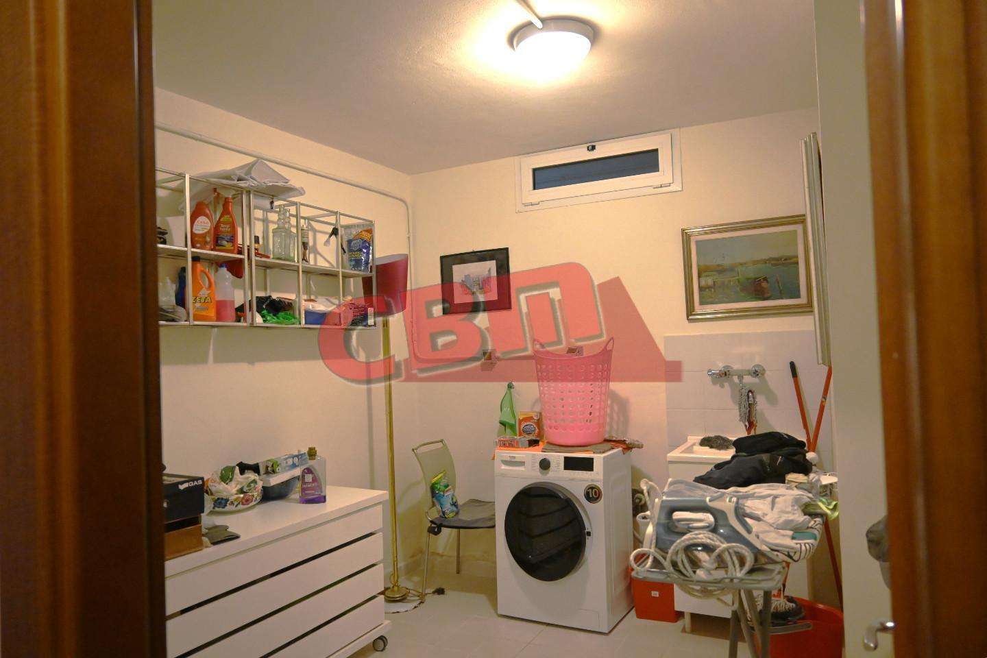  - foto 39