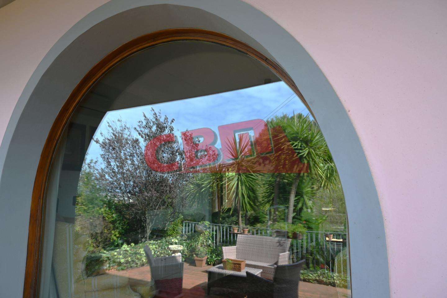  - foto 40