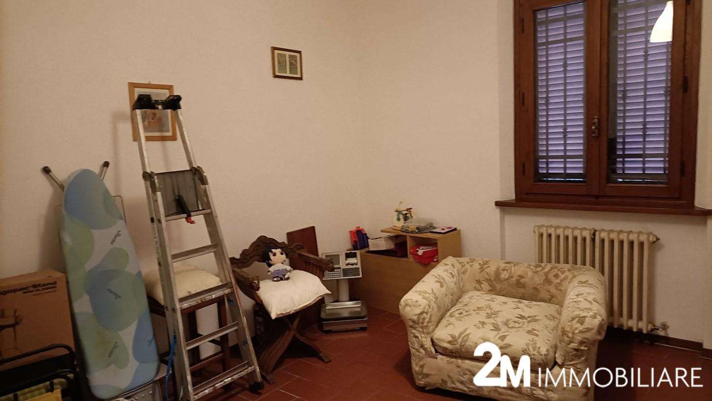  - foto 11