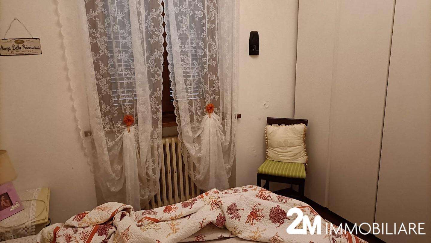  - foto 13