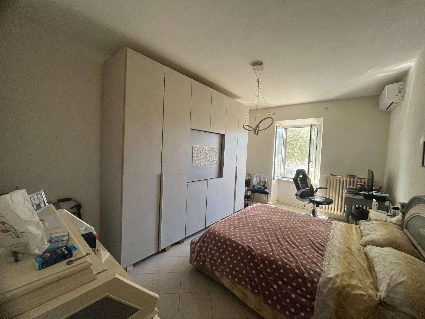  - foto 11