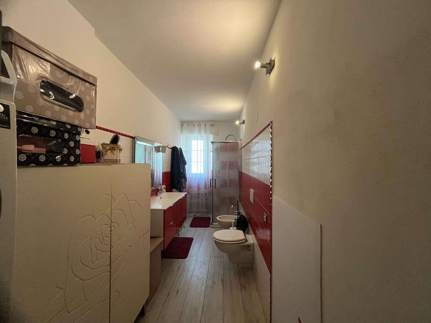  - foto 12