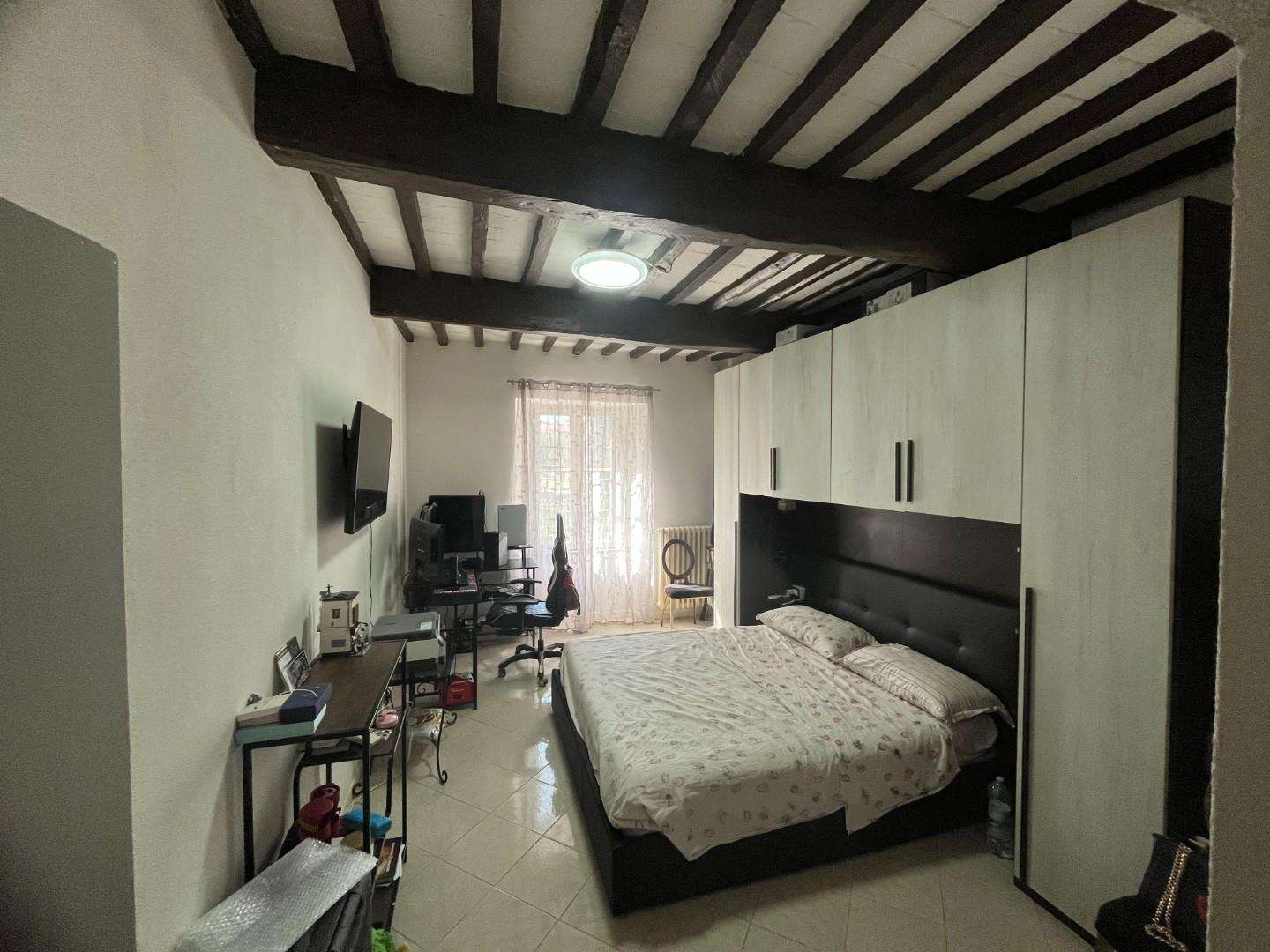  - foto 8