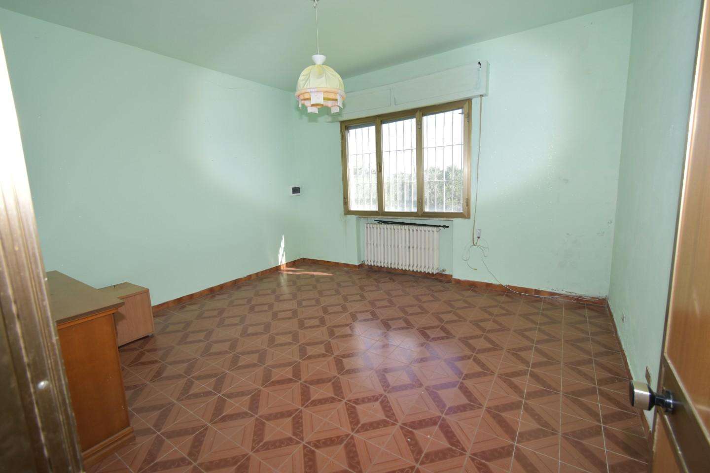 - foto 11