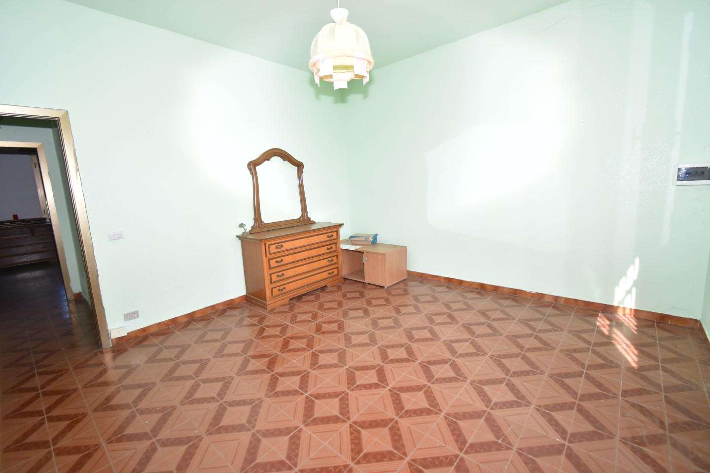  - foto 12