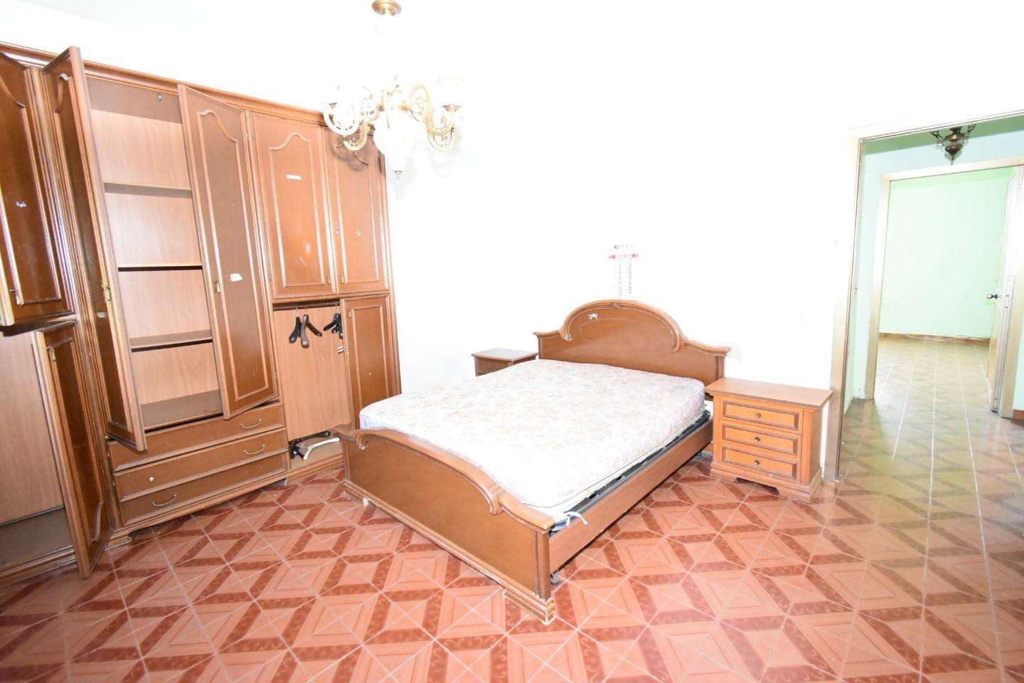  - foto 13