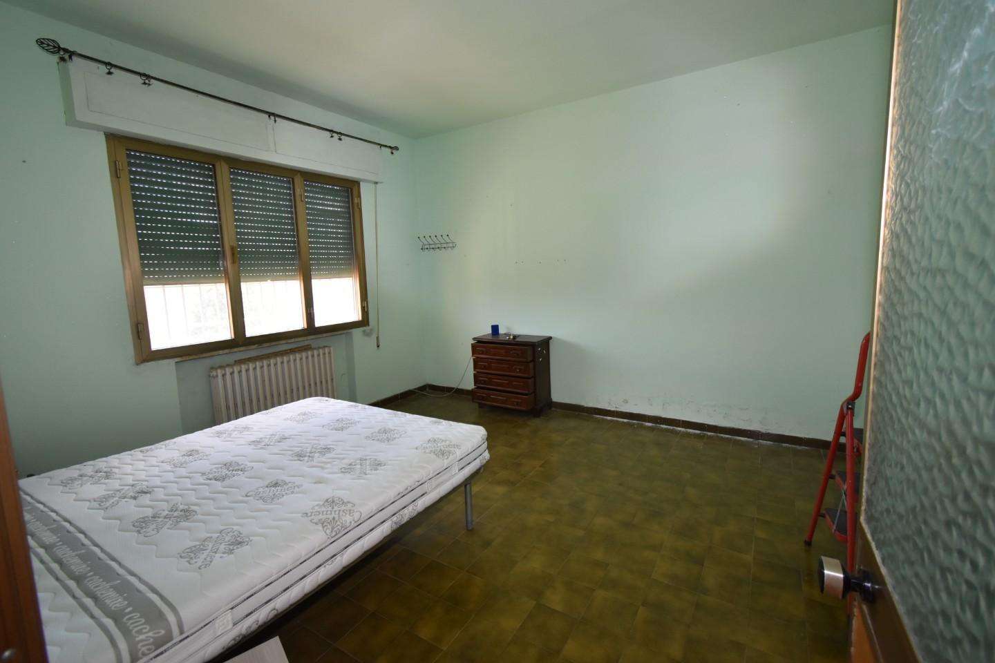  - foto 14