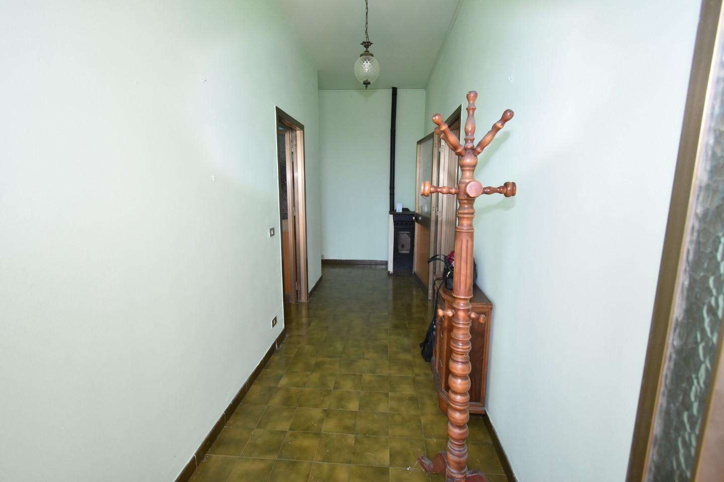  - foto 15