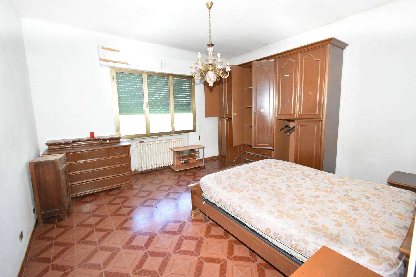  - foto 16