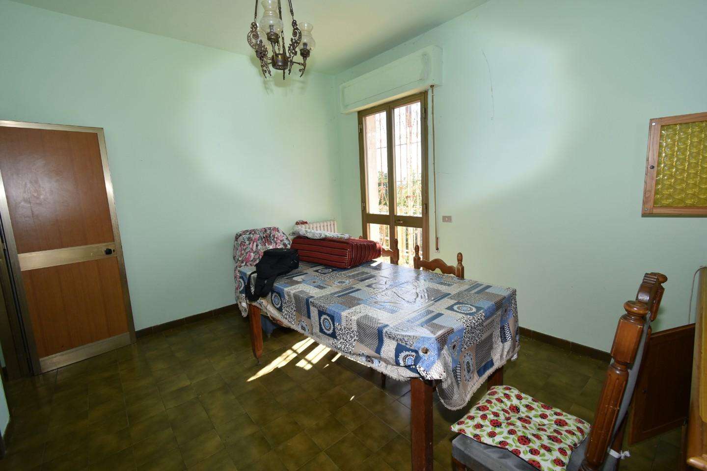  - foto 18