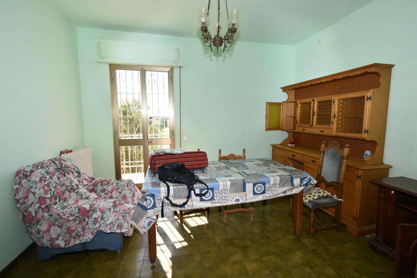  - foto 20
