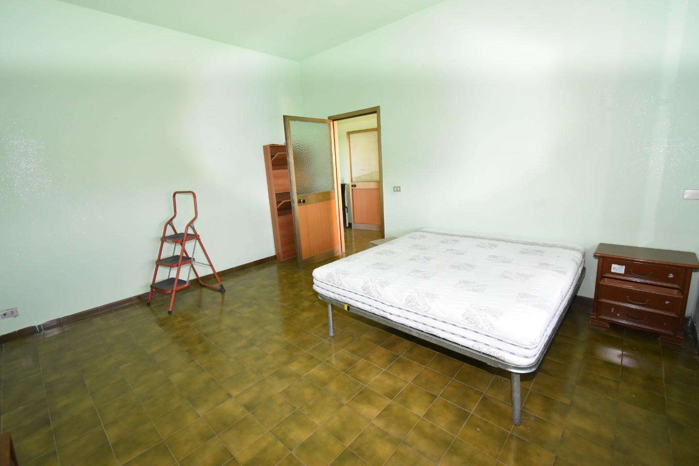  - foto 22