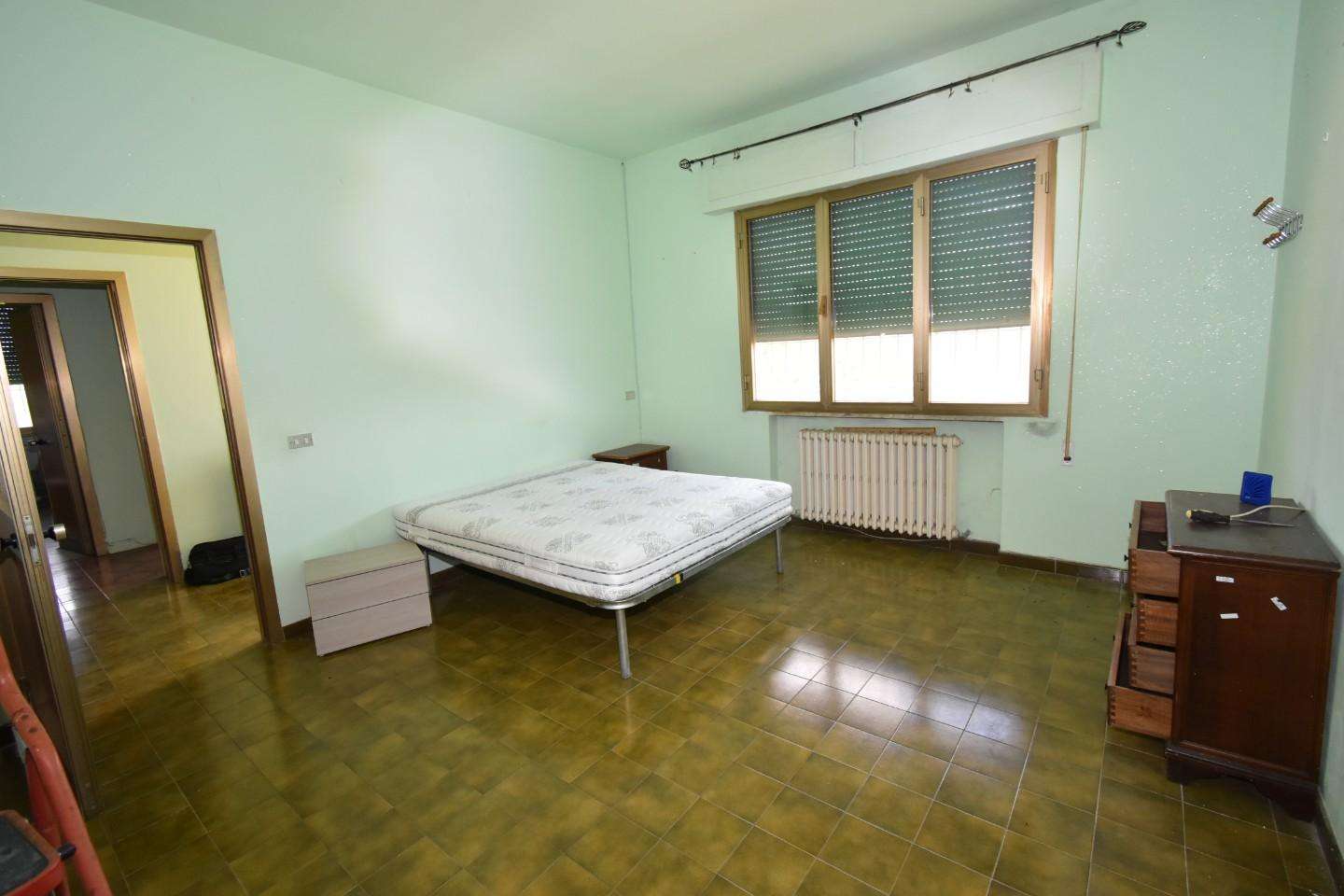  - foto 23