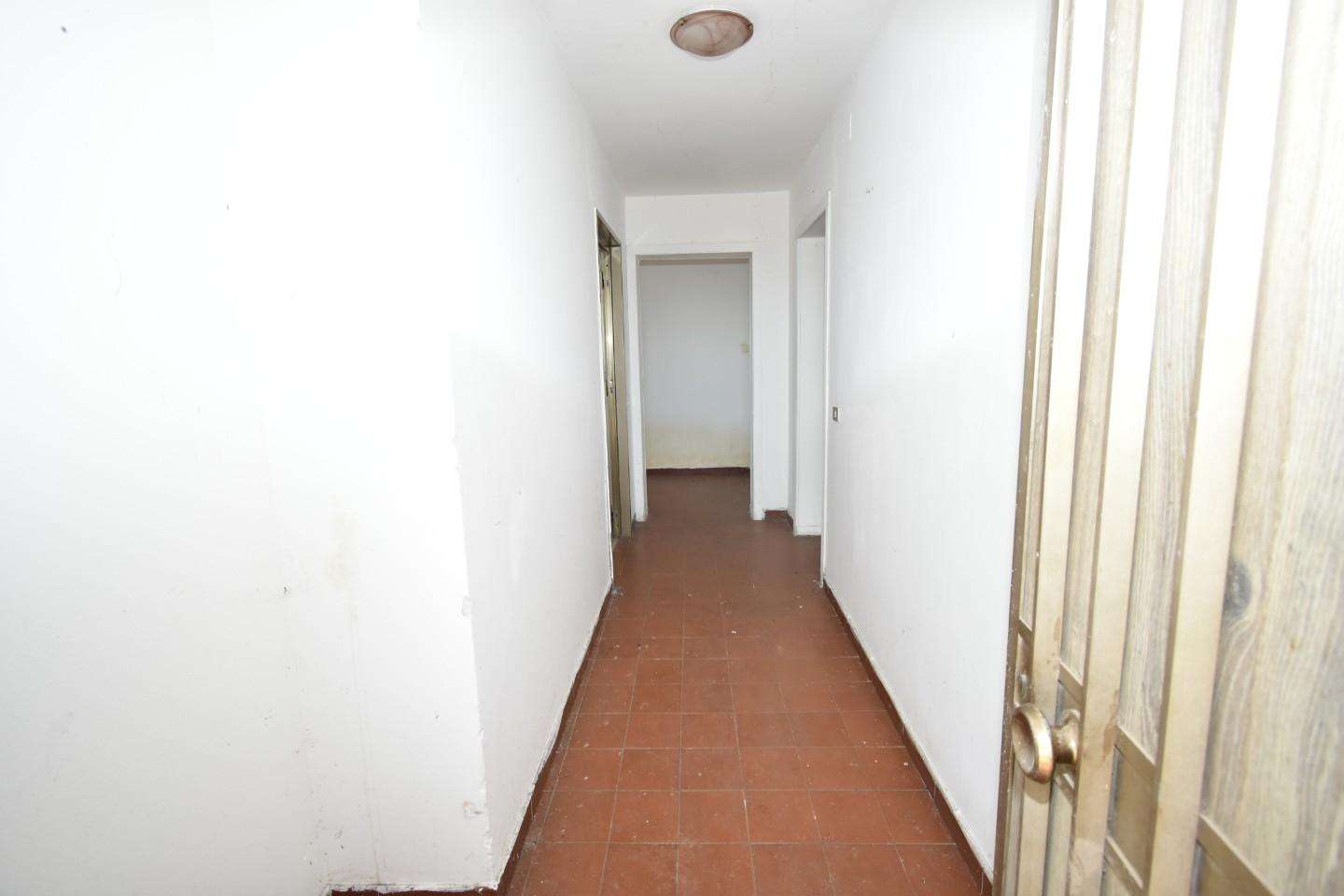  - foto 26