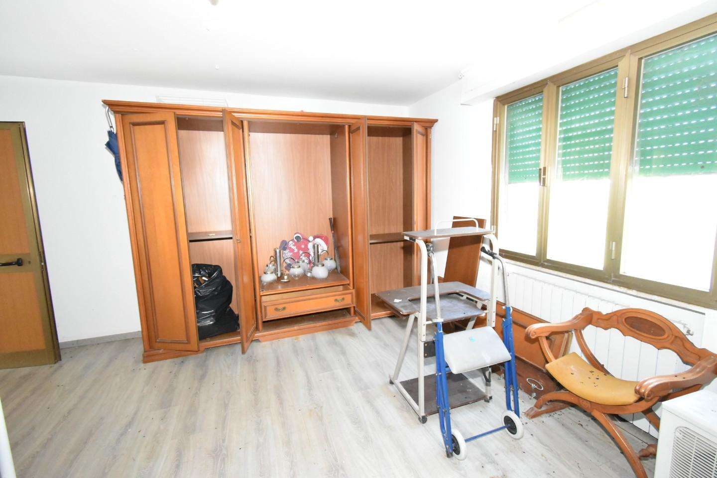  - foto 28