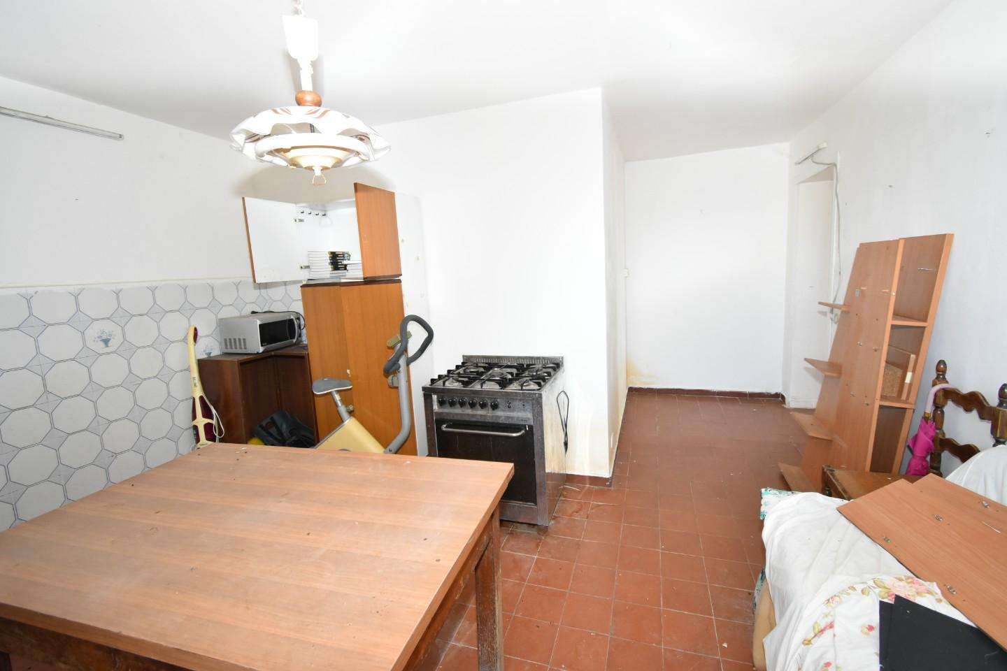  - foto 30