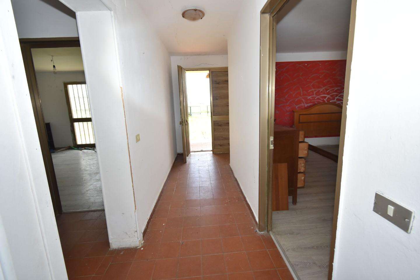  - foto 31