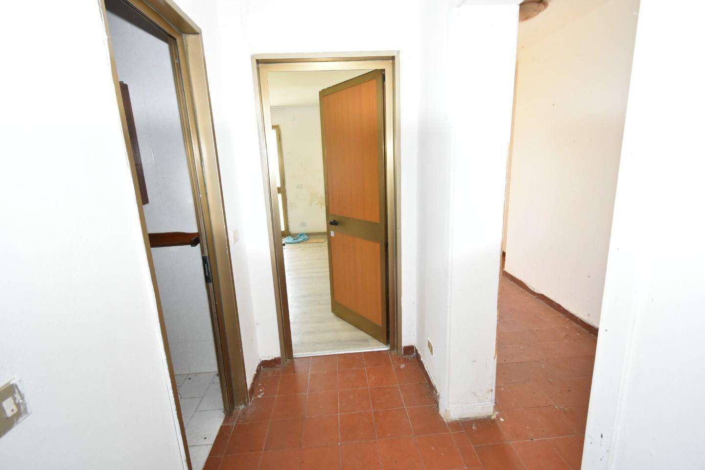  - foto 33