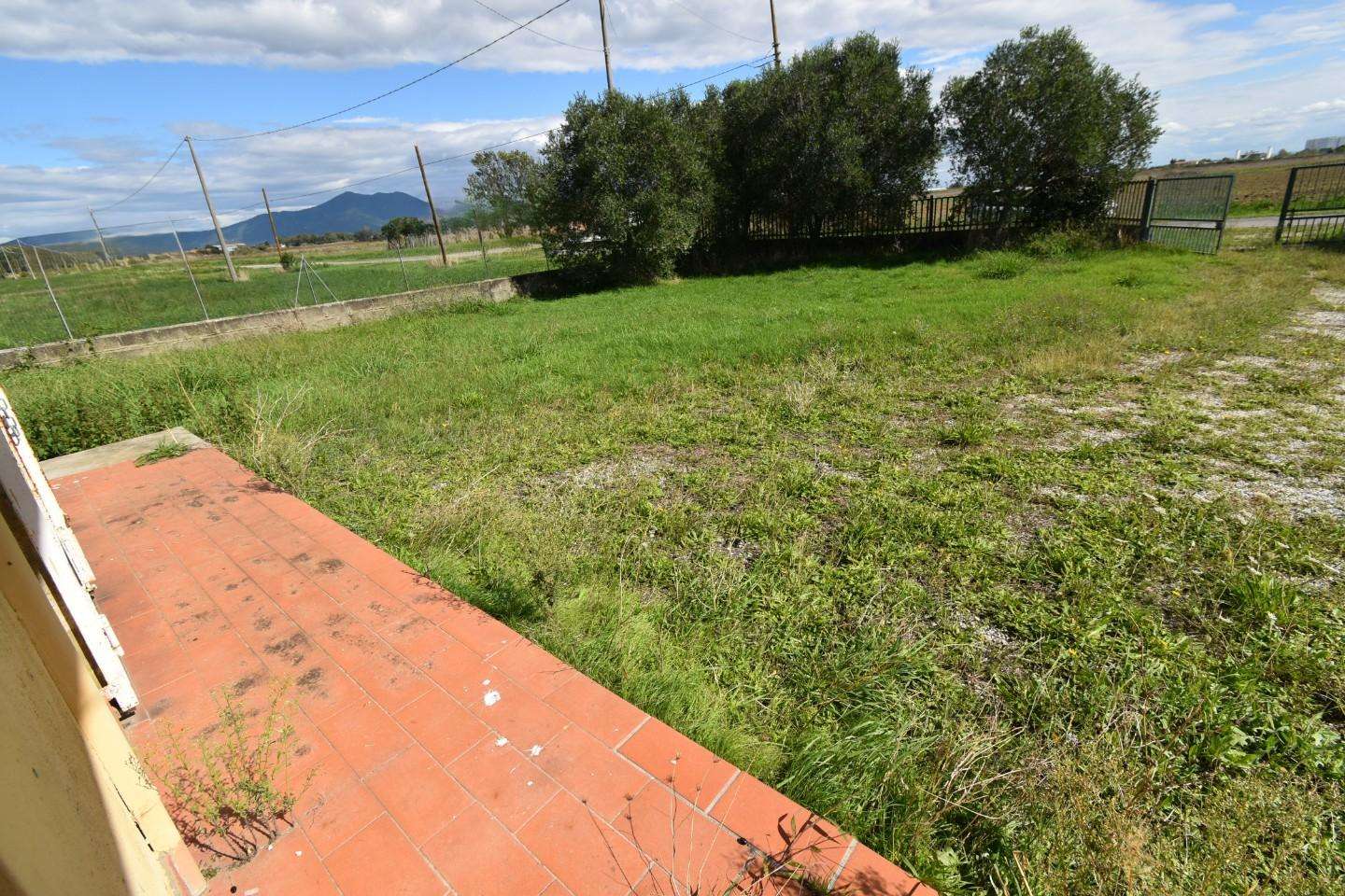  - foto 35